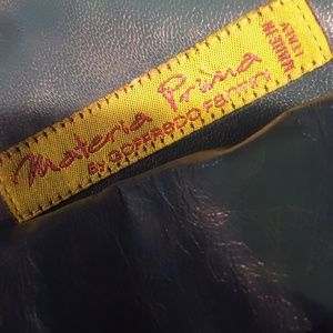materia prima Shoes - Made in Italy beautiful heeled boots materia prima Shoes - Made in Italy beautiful heeled boots